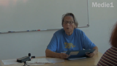 Psykologisk krigsførelse