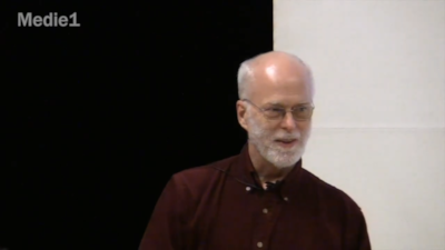 Kold fusion – Brintenergi ved stuetemperatur?